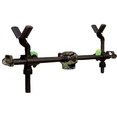 Waffenablager Primos Hunting Calls Pour Canne De Pirsch