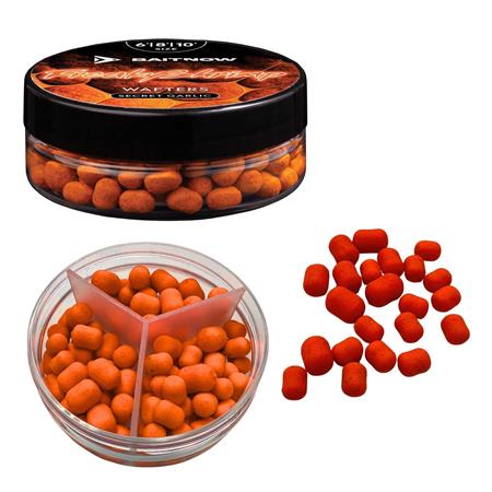 WAFTER BAITNOW FREAKY SHRIMP ROZ