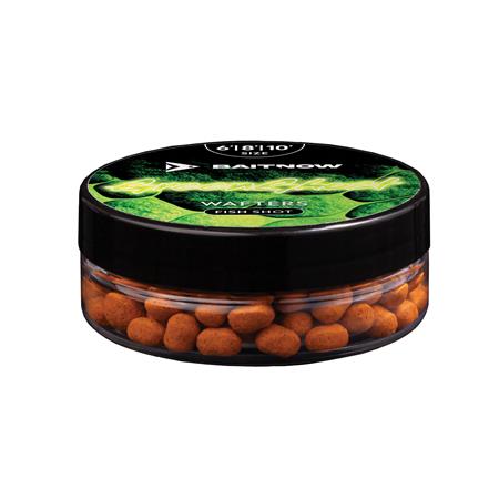 Wafter Baitnow Green Ghost Roz
