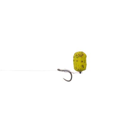WAFTER BAITNOW O'FISH