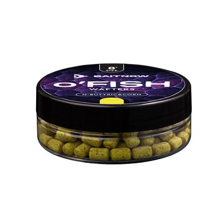 Wafter Baitnow O'fish