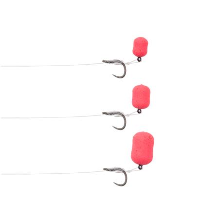 WAFTER BAITNOW PINKY BOY ROZ