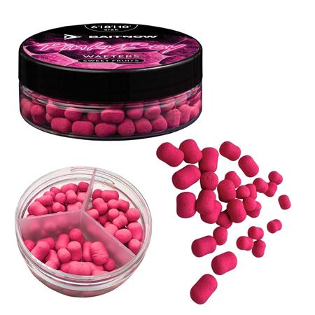 WAFTER BAITNOW PINKY BOY ROZ