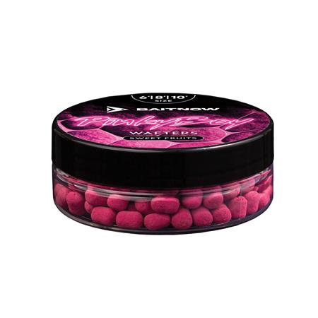 Wafter Baitnow Pinky Boy Roz