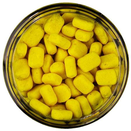 WAFTER BAITNOW PINS