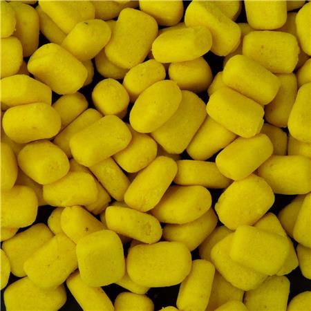 WAFTER BAITNOW PINS