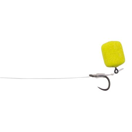 WAFTER BAITNOW PINS