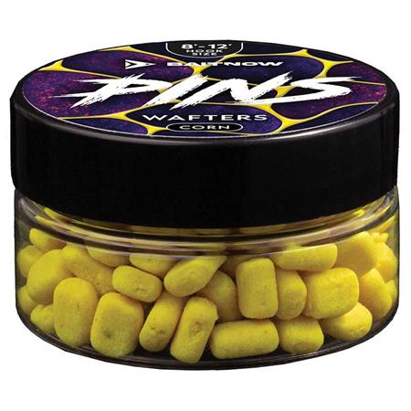 Wafter Baitnow Pins