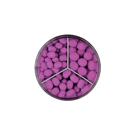 WAFTER BAITNOW ULTRA VIOLET ROZ