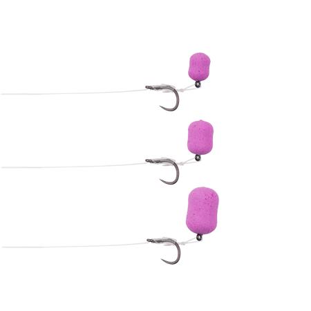 WAFTER BAITNOW ULTRA VIOLET ROZ