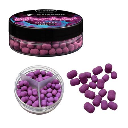 WAFTER BAITNOW ULTRA VIOLET ROZ
