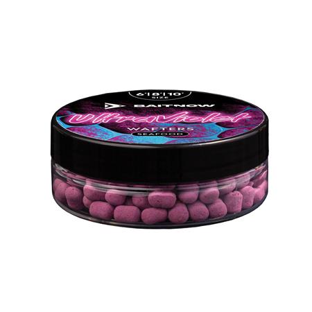 Wafter Baitnow Ultra Violet Roz