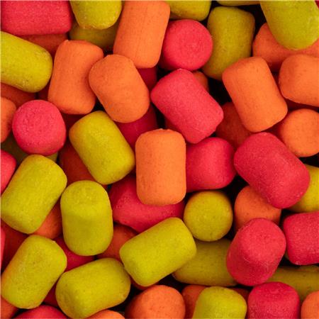 WAFTER BAITNOW VOO WAFTERS