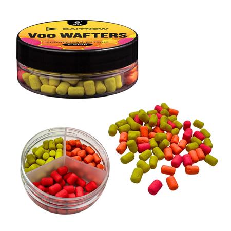 WAFTER BAITNOW VOO WAFTERS
