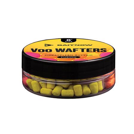 Wafter Baitnow Voo Wafters