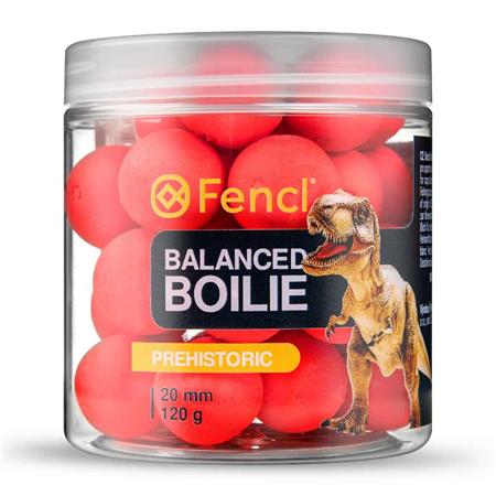 WAFTER FENCL WAFTER BOILIE