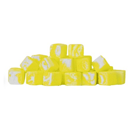 Wafter Match Pro 6D Wafters Mfa Duo