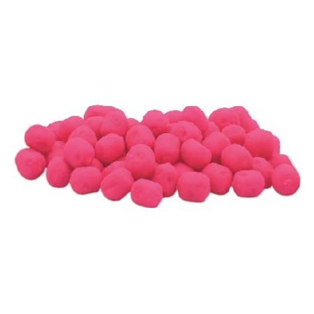 Wafter Match Pro Top Dumbells Wafters