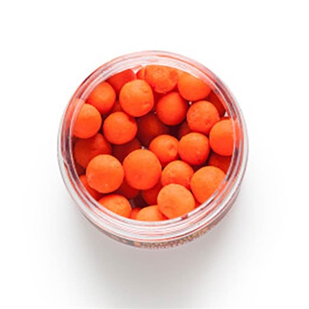 WAFTER MIVARDI METHOD BALANCED WAFTERS