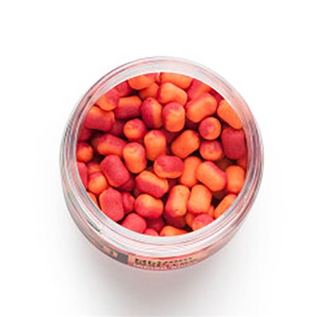 Wafter Mivardi Method Mini Wafters