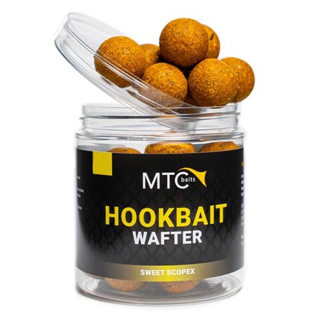 Wafter Mtc Baits