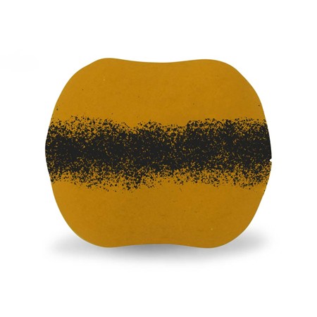 WAFTER SONUBAITS BAND’UM WAFTER HEMP & GINGERBREAD