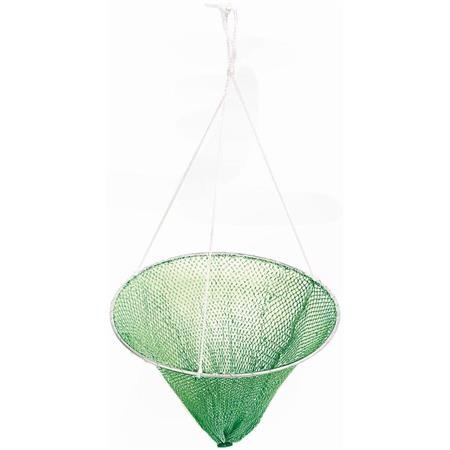 Waga Do Krewetek Autain Okrągła