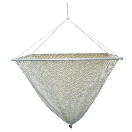 Waga Do Krewetek Autain Prostokątna