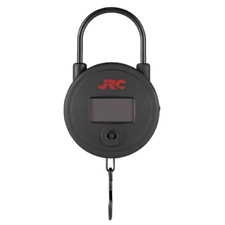Waga Jrc Defender Digital Scales