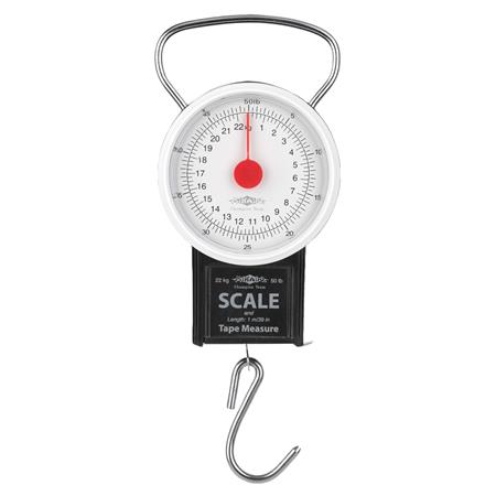 Waga Mikado Analogowy