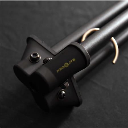 WÄGE-DREIBEIN PRO ELITE BAITS WEIGHNING TRIPOD