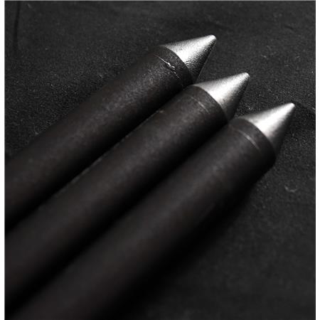 WÄGE-DREIBEIN PRO ELITE BAITS WEIGHNING TRIPOD