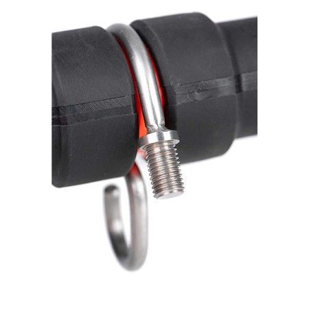 WÄGEBALKEN FOX CARPMASTER HD WEIGH BAR