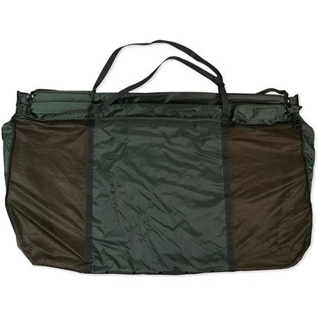 WÄGEBEUTEL CARP SPIRIT CLASSIC WEIGHT / STORAGE FLOATING BAG