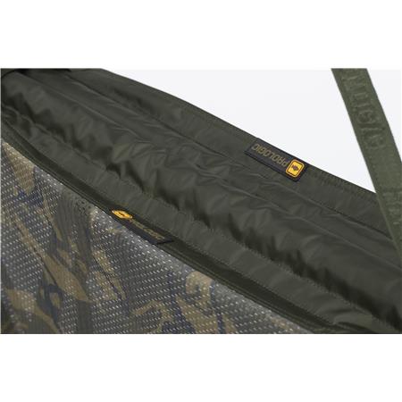 WÄGEBEUTEL PROLOGIC CAMO FLOATING RETAINER-WEIGH SLING