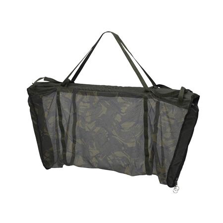 WÄGEBEUTEL PROLOGIC CAMO FLOATING RETAINER-WEIGH SLING