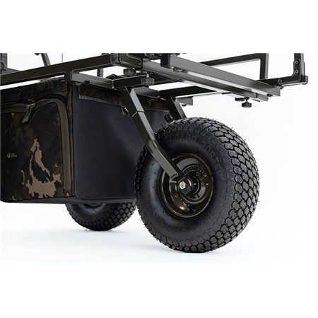 WAGEN CARP PORTER TRIDENT CARP PORTER