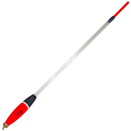 Waggler Autain Saphyr