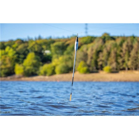 WAGGLER FLOAT GURU SLIDER