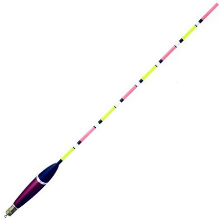 Waggler Float Mivardi Waggler W3