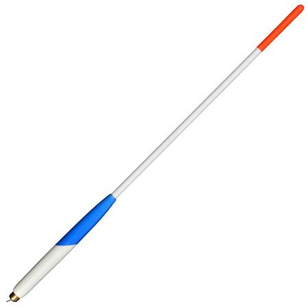 Waggler Garbolino Waggler Gw1
