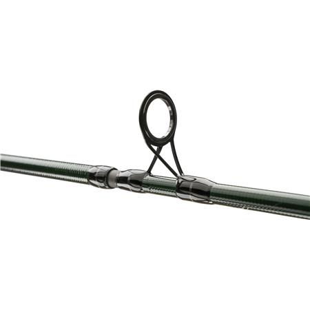 WAGGLER ROD OKUMA SENSI FLOAT