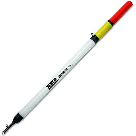 Waggler-Schwimmer Zebco Stemmild
