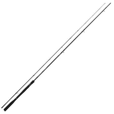 Wagglerspö Shimano Aero X2 Match