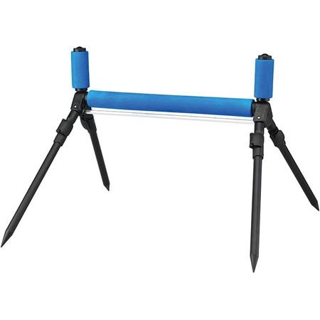 Wałek Garbolino Strike