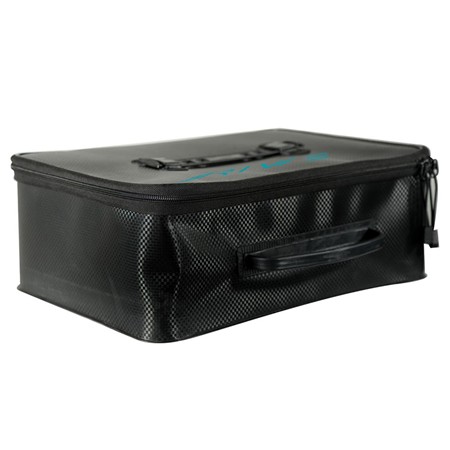 Walizka Rive Eva Isotherme