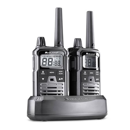 WALKIE-TALKIE MIDLAND XT70 PRO