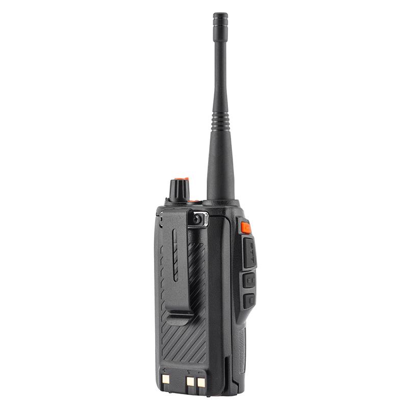Talkie-walkie: TALKIE-WALKIE WALDBERG P9 PRO V2