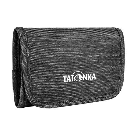 Wallet Tatonka Folder