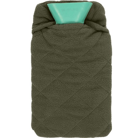 WÄRMFLASCHE TRAKKER NXG HOT WATER BOTTLE